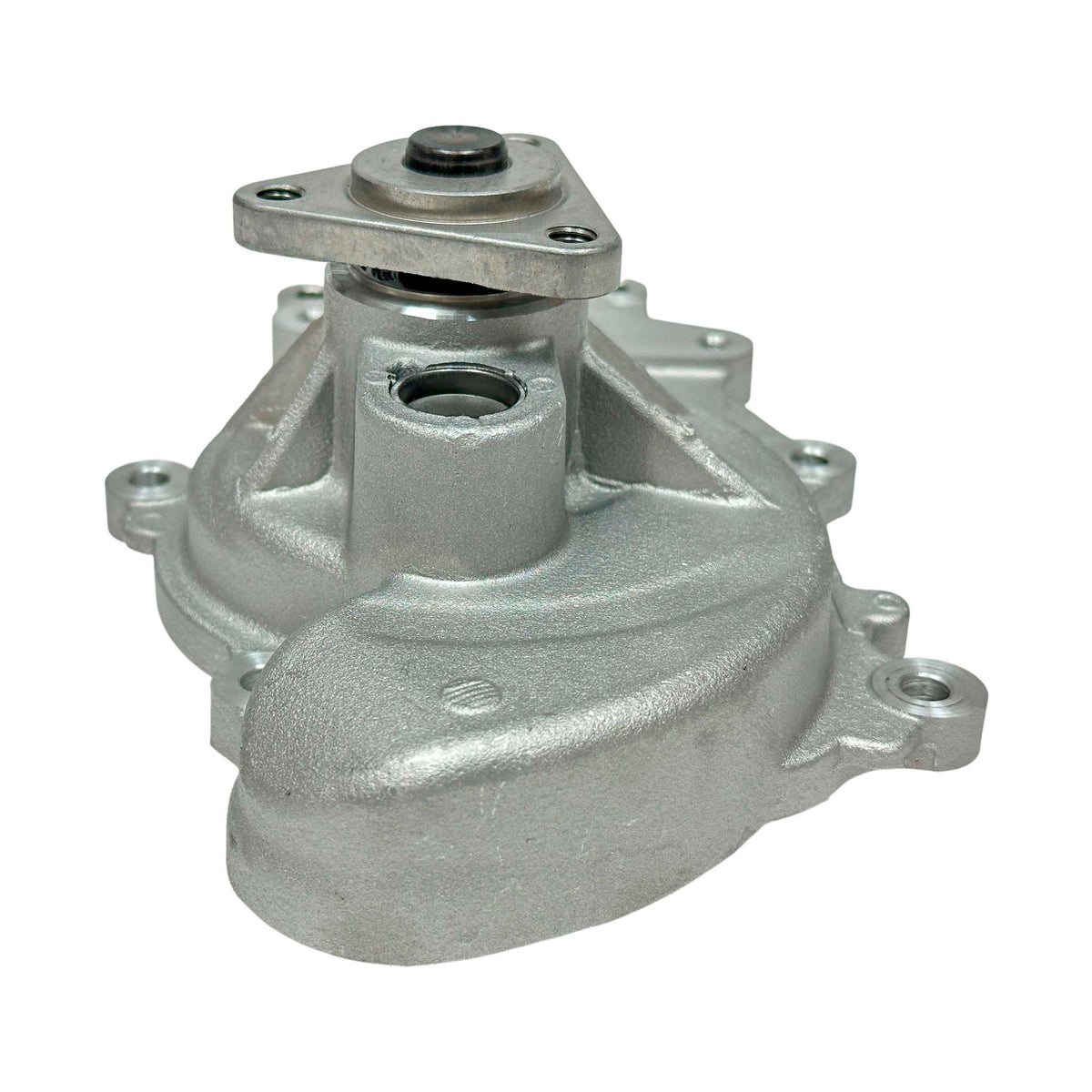 Water Pump 2018-2022 Ford 3.3L , 3.5L