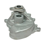 Water Pump 2018-2022 Ford 3.3L , 3.5L