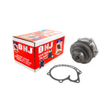 Water Pump 1993-1994 Jaguar 4.0L