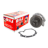 Water Pump 1990-1992 Jaguar 4.0L