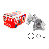 Water Pump 1990-1993 Mercedes-Benz 2.6L-3.0L