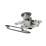 Water Pump 1995-2002 Mazda 2.3L
