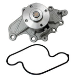 Water Pump 1995-2002 Mazda 2.3L