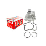 1994 Mercedes-Benz S420 4.2L Water Pump