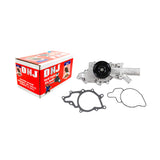 Water Pump 2005-2006 Mercedes-Benz 3.2L