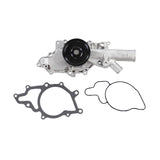 Timing Chain Kit with Water Pump 2005-2006 Mercedes-Benz 3.2L