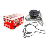 2011 Mercedes-Benz S63 AMG 5.5L Water Pump