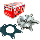 Water Pump 2020-2022 Hyundai, Kia  1.6L