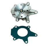 Water Pump 2020-2022 Hyundai, Kia  1.6L