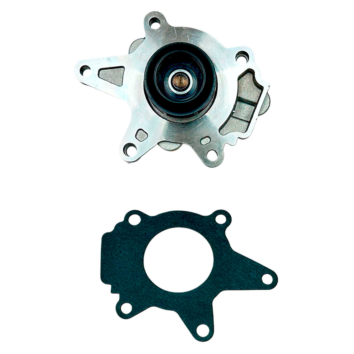 Water Pump 2020-2022 Hyundai, Kia  1.6L