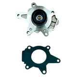 Water Pump 2020-2022 Hyundai, Kia  1.6L