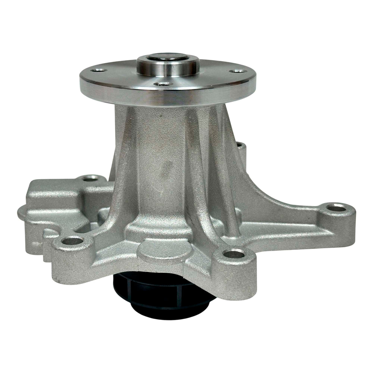 Water Pump 2020-2022 Hyundai, Kia  1.6L