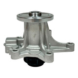 Water Pump 2020-2022 Hyundai, Kia  1.6L