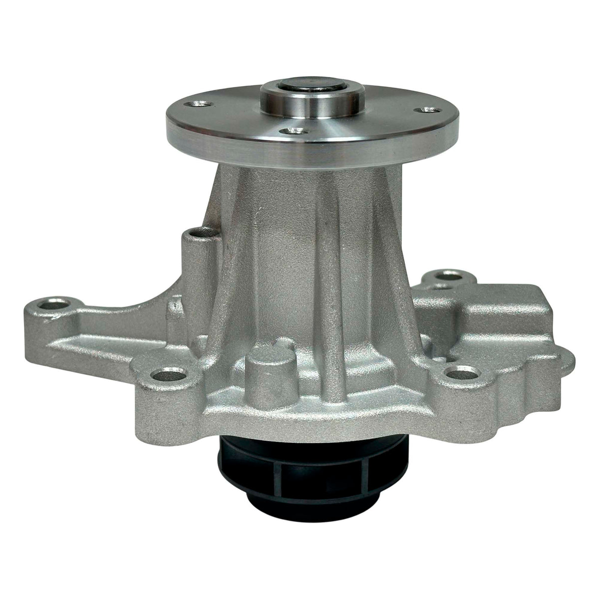 Water Pump 2020-2022 Hyundai, Kia  1.6L