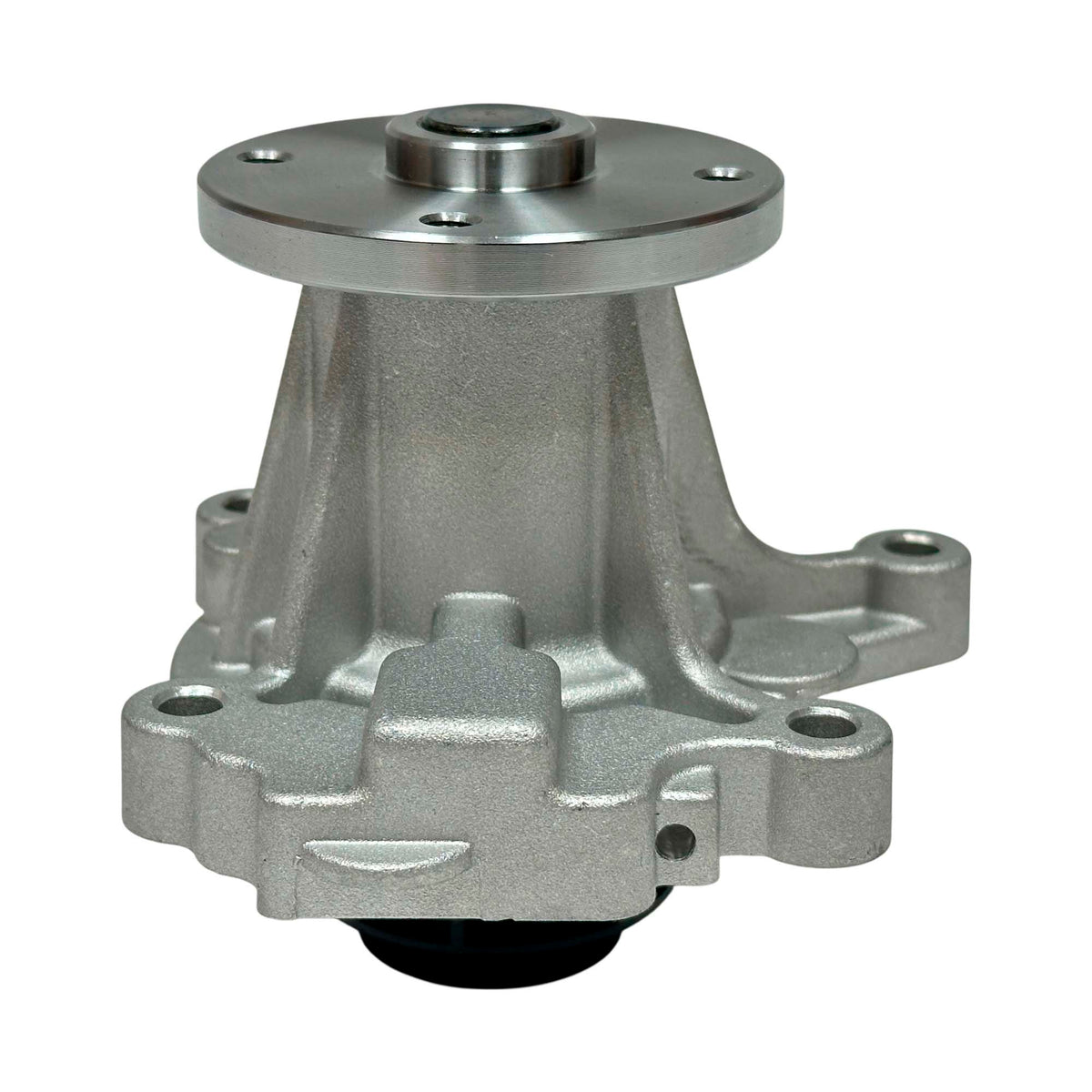 Water Pump 2020-2022 Hyundai, Kia  1.6L