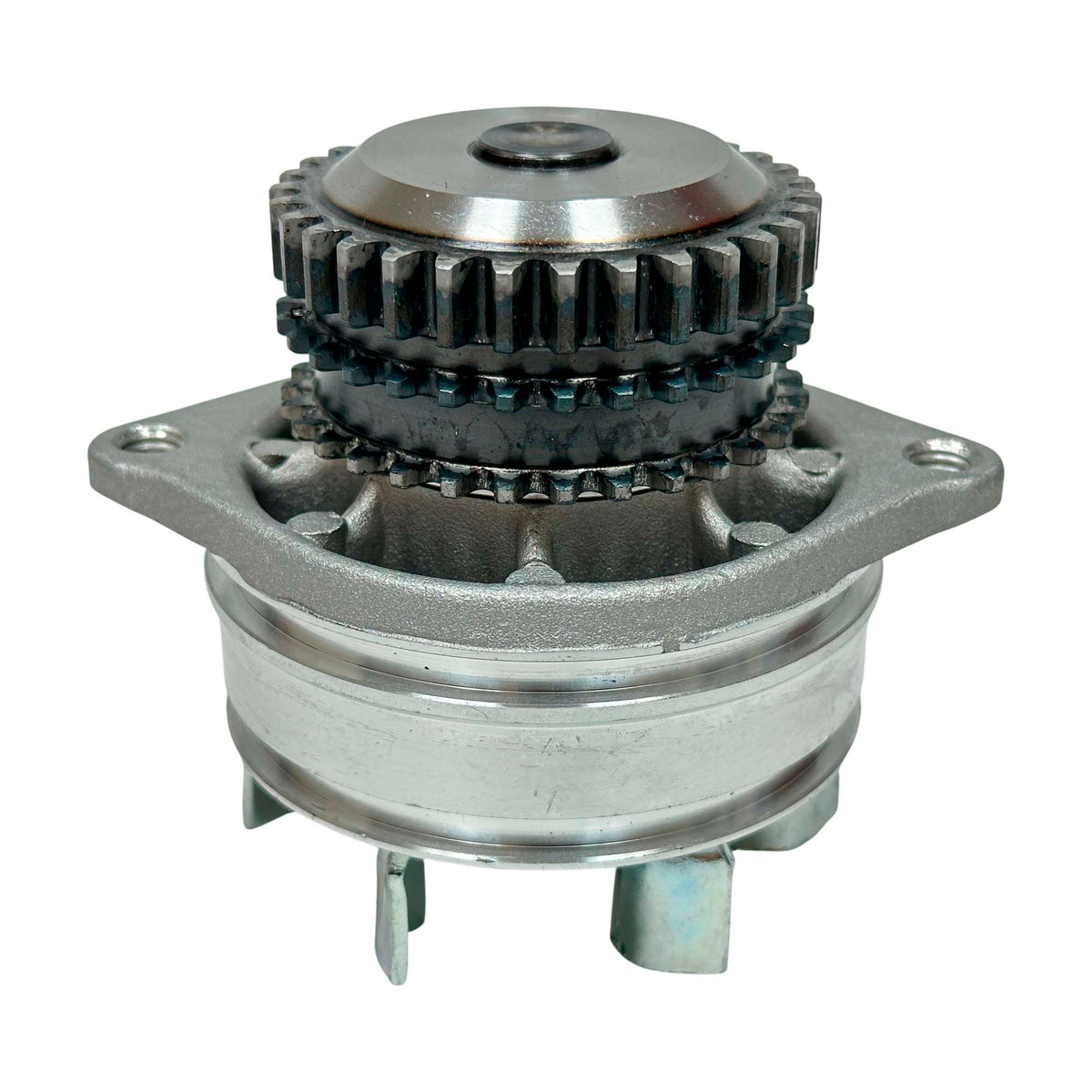 Water Pump 2017-2022 Nissan, Infiniti  3.5L