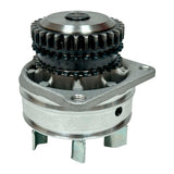 Water Pump 2017-2022 Nissan, Infiniti  3.5L