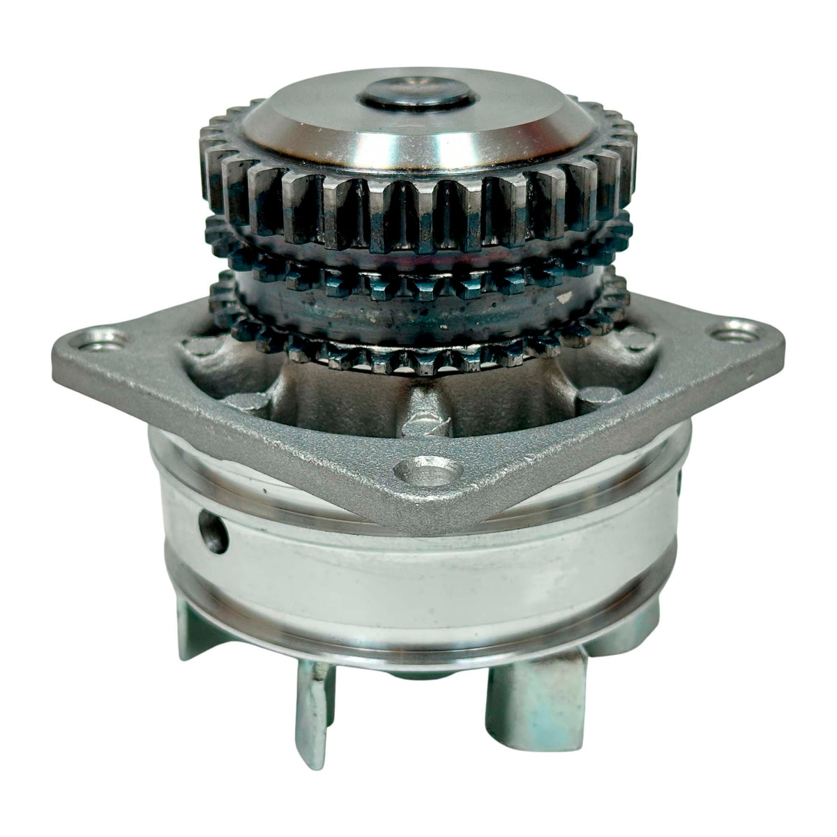 Water Pump 2017-2022 Nissan, Infiniti  3.5L