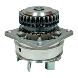 Water Pump 2017-2022 Nissan, Infiniti  3.5L