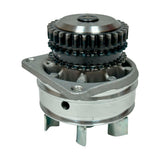 Water Pump 2017-2022 Nissan, Infiniti  3.5L