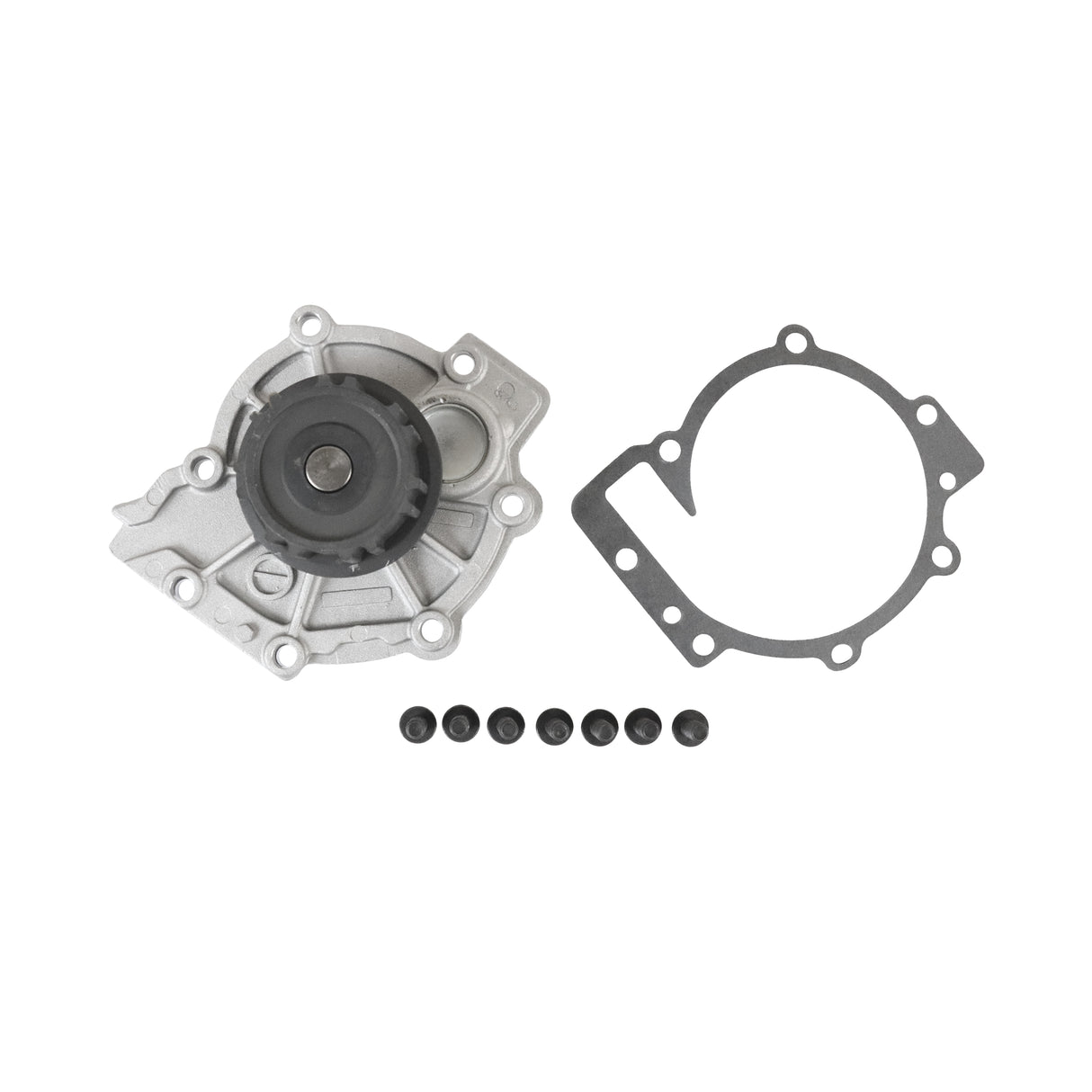 Water Pump 1999-2002 Volvo 2.8L-2.9L