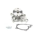 Water Pump 1989-1994 Mazda 2.6L