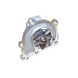 Water Pump 1989-1994 Mazda 2.6L