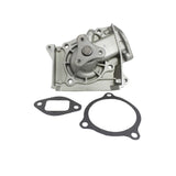 1988 Mercury Tracer 1.6L Water Pump