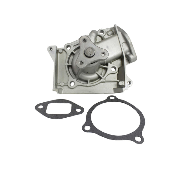 1992 Mazda MX-3 1.6L Water Pump