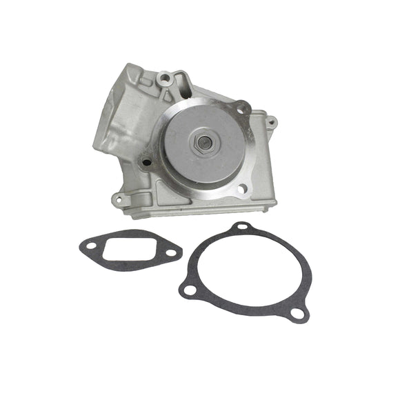 1992 Mazda MX-3 1.6L Water Pump