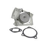 1992 Mazda MX-3 1.6L Water Pump