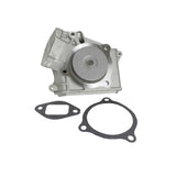 1989 Mazda 323 1.6L Water Pump