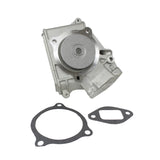 Water Pump 1986-1997 Ford,Kia,Mazda,Mercury 1.3L-1.8L