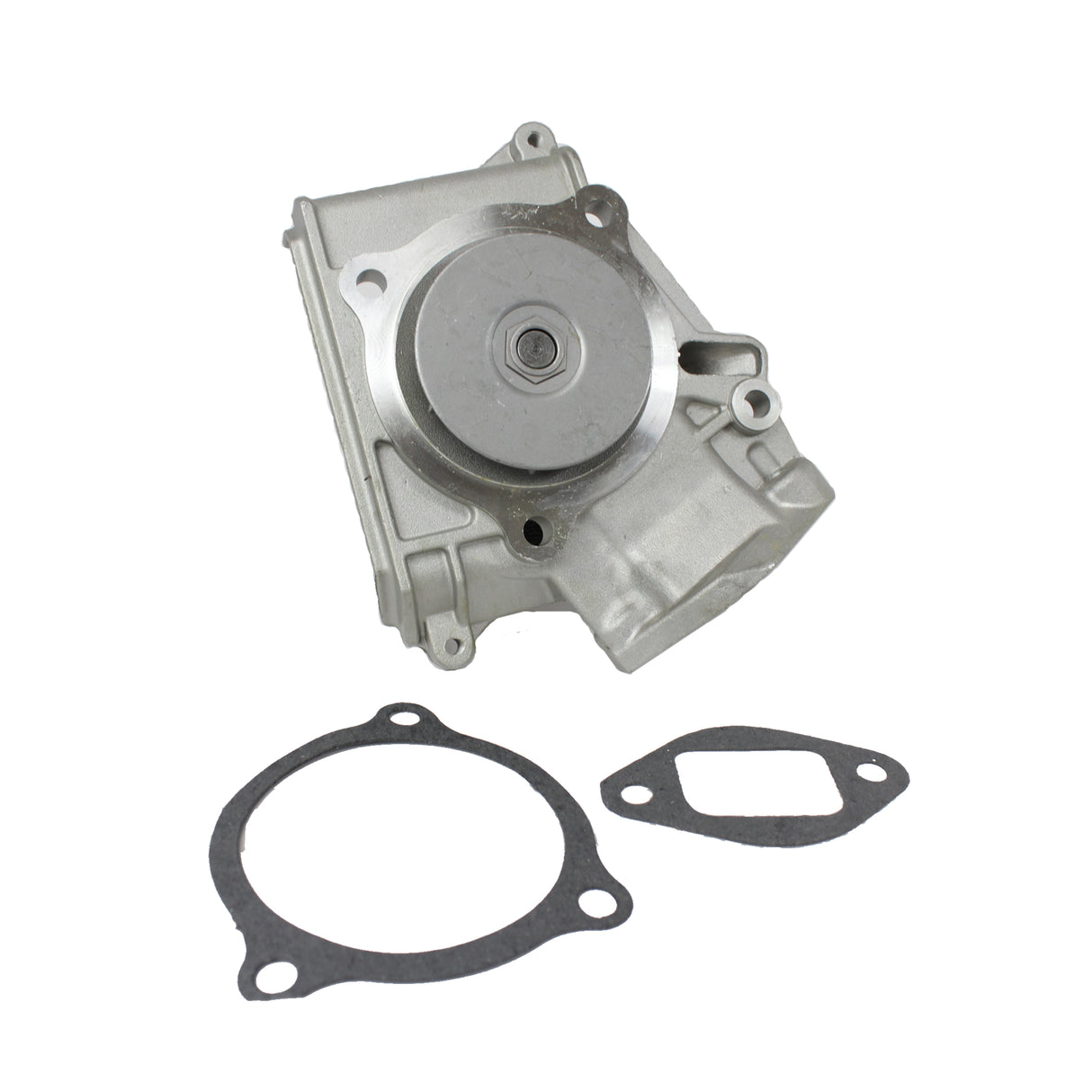 1990 Ford Festiva 1.3L Water Pump