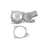 1984 GMC G2500 4.1L Water Pump