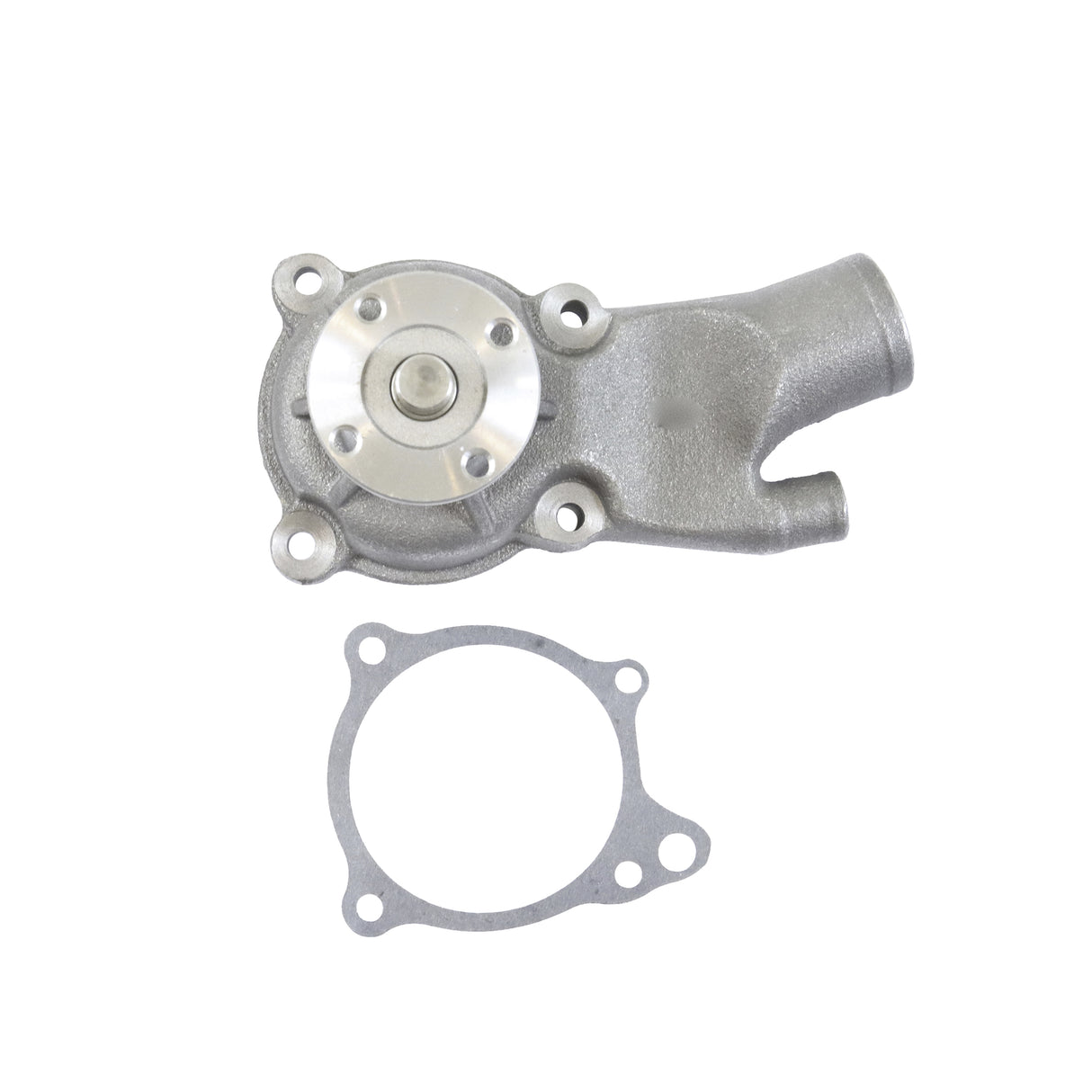 Water Pump 1975-1984 Buick,Chevrolet,GMC,Oldsmobile,Pontiac 4.1L