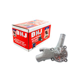 1971 Chevrolet P30 Van 4.8L Water Pump