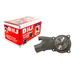 1967 Oldsmobile Cutlass 4.1L Water Pump