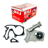 Water Pump 2009-2016 Hyundai 3.8L ,Kia 3.3L