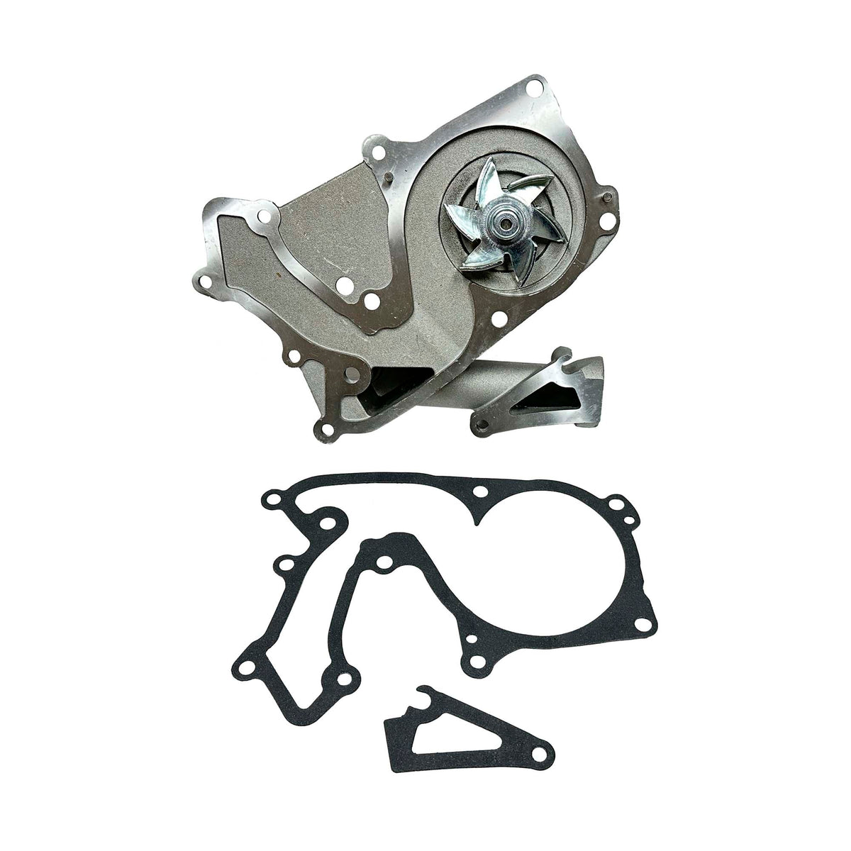 Water Pump 2009-2016 Hyundai 3.8L ,Kia 3.3L