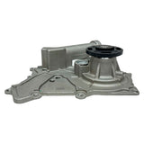 Water Pump 2009-2016 Hyundai 3.8L ,Kia 3.3L