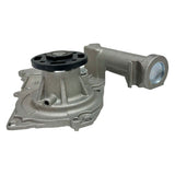 Water Pump 2009-2016 Hyundai 3.8L ,Kia 3.3L