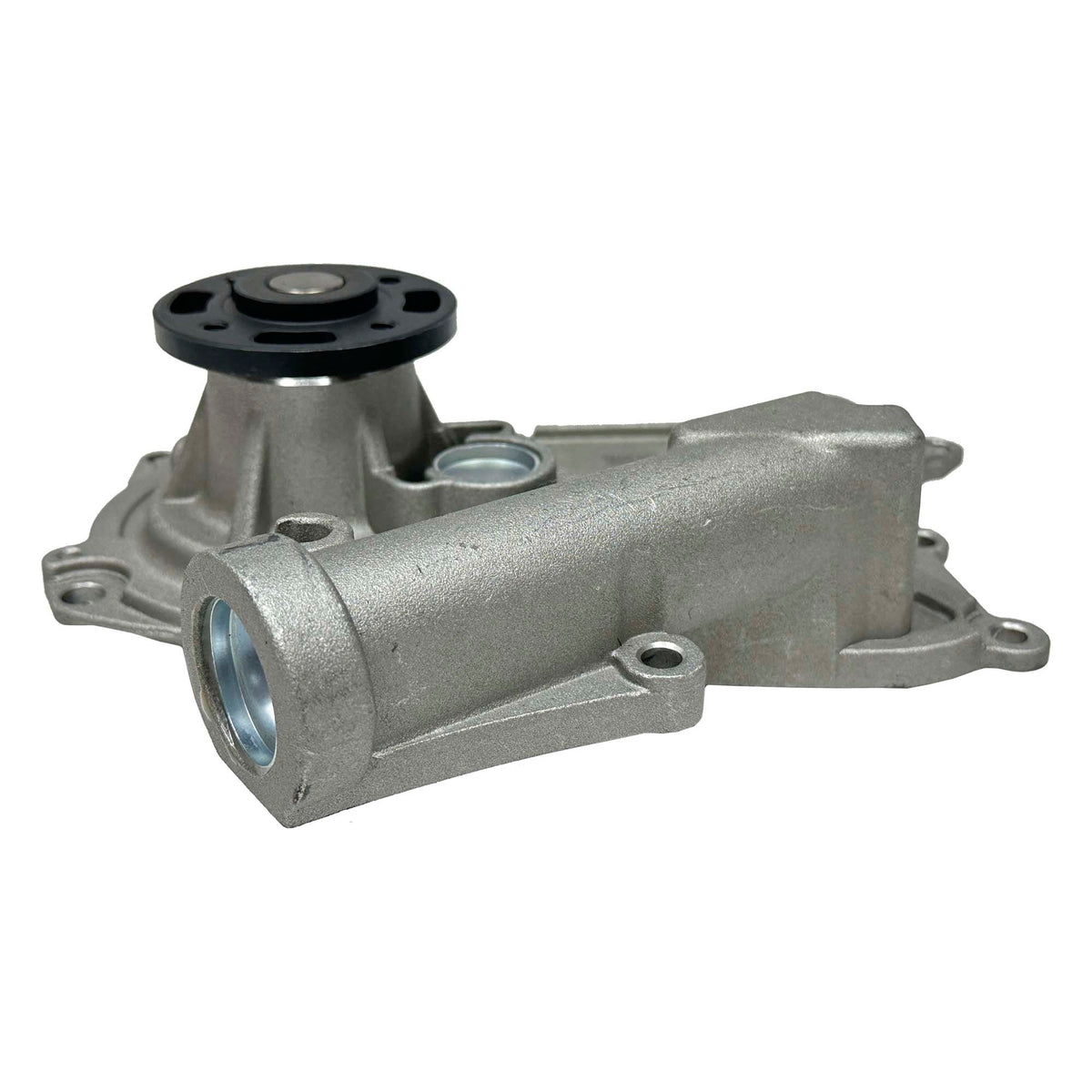 Water Pump 2009-2016 Hyundai 3.8L ,Kia 3.3L