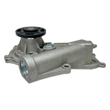 Water Pump 2009-2016 Hyundai 3.8L ,Kia 3.3L