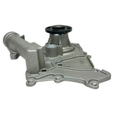 Water Pump 2009-2016 Hyundai 3.8L ,Kia 3.3L