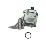 Water Pump 2018-2022 Lexus, Tpyota  2.5L