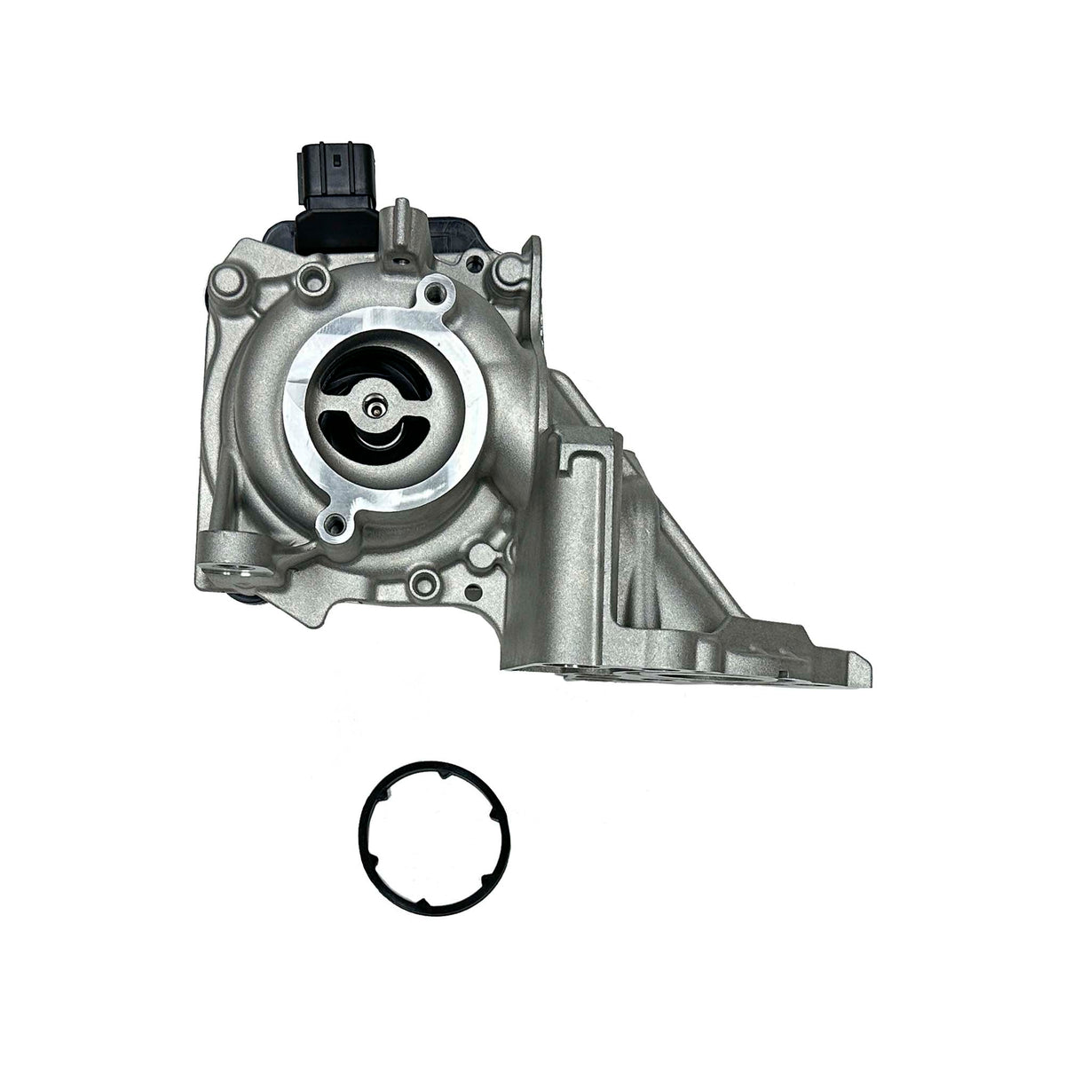 Water Pump 2018-2022 Lexus, Tpyota  2.5L