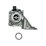 Water Pump 2018-2022 Lexus, Tpyota  2.5L