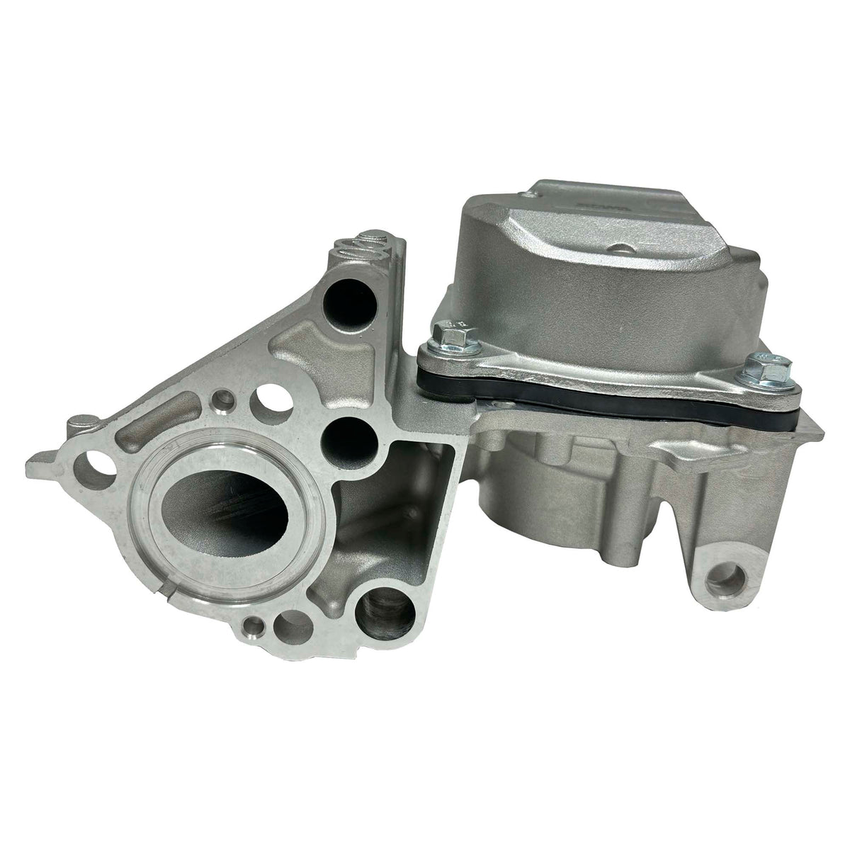 Water Pump 2018-2022 Lexus, Tpyota  2.5L