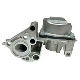 Water Pump 2018-2022 Lexus, Tpyota  2.5L